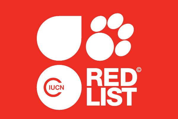 1536919087-IUCN_Red_List